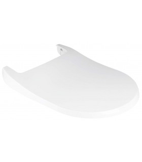 Grohe GROHE Sensia Arena Tapa WC Blanco alpino (14925SH0)