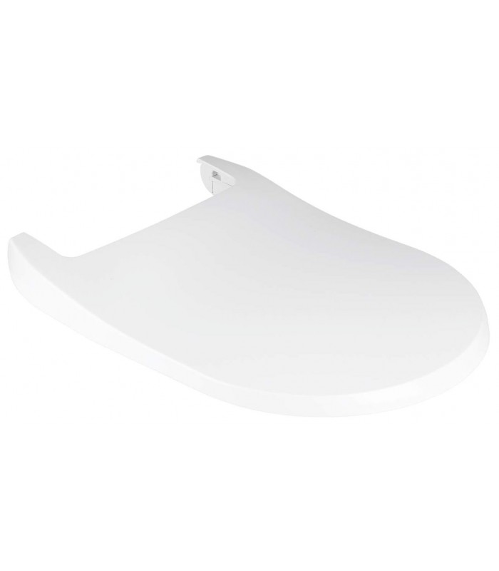 Compra online Assento sanitário Grohe GROHE Sensia Arena Alpine White (14925SH0) en oferta al mejor precio