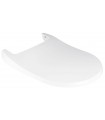 Assento sanitário Grohe GROHE Sensia Arena Alpine White (14925SH0)