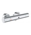 Grohe Eurosmart Cosmopolitan E Special Termostato de ducha infrarrojo electrónico Cromo (36457000)