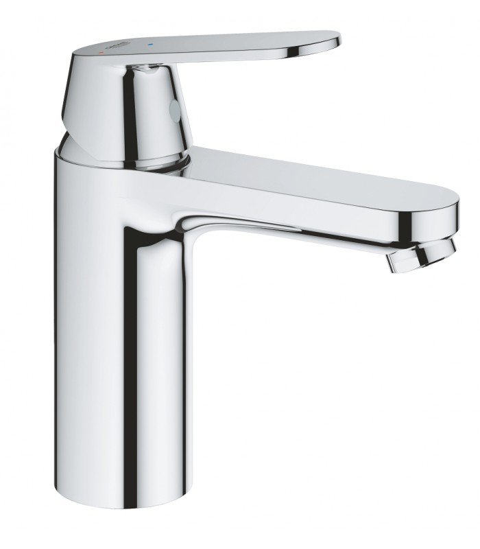 Compra online Misturador monocomando para lavatório Grohe Eurosmart Cosmopolitan 1/2"Tamanho M Cromado (2339800E) en oferta al mejor precio