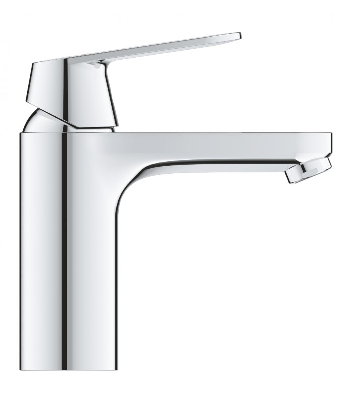 Compra online Misturador monocomando para lavatório Grohe Eurosmart Cosmopolitan 1/2"
Tamanho M Cromado (23327000) en oferta al mejor precio
