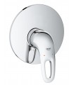 Grohe Eurostyle Monomando de ducha 1/2" Cromo (19507003)