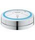 Grohe F-digital Controlador Digital remoto para baño o ducha Cromo (36309000)