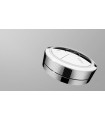 Grohe F-digital Controlador Digital remoto para baño o ducha Cromo (36309000)