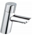 Torneira Grohe Feel de furo único 1/2" tamanho XS cromada (32274000)