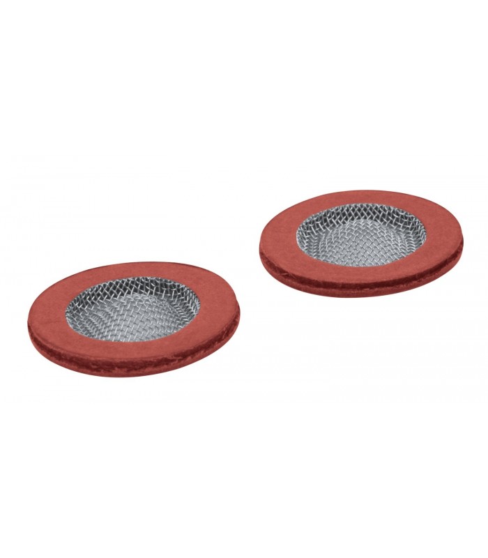 Compra online Grohe Filtro colector de suciedad Cromo (0726400M) en oferta al mejor precio