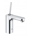 Grohe Get Monomando de lavabo 1/2"
Tamaño M Cromo (23800000)