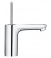 Grohe Get Misturador monocomando para lavatório 1/2"
Tamanho M Cromado (23800000)