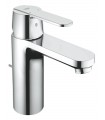 Grohe Get Monomando de lavabo 1/2"Tamaño M Cromo (23454000)