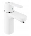 Grohe Get Misturador monocomando para lavatório 1/2"
Tamanho S lua branca (23586LS0)