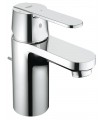 Grohe Get Misturador monocomando para lavatório 1/2"
Tamanho S Cromado (31148000)
