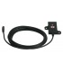Grohe GROHE F-digital Antena  (36356000)