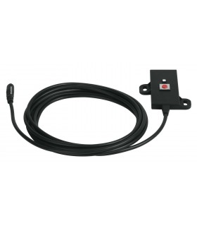 Grohe GROHE F-digital Antena  (36356000)