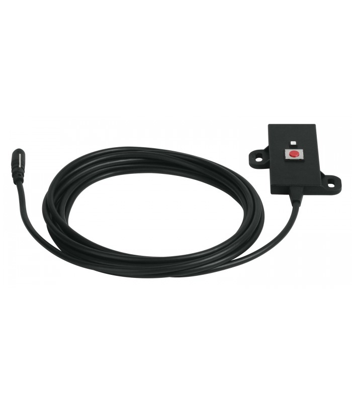 Compra online Antena Grohe GROHE F-digital (36356000) en oferta al mejor precio