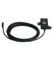 Antena Grohe GROHE F-digital (36356000)