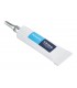 Grohe GROHE QuickGlue Conjunto S (41247000)