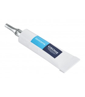 Grohe GROHE QuickGlue Conjunto S (41247000)