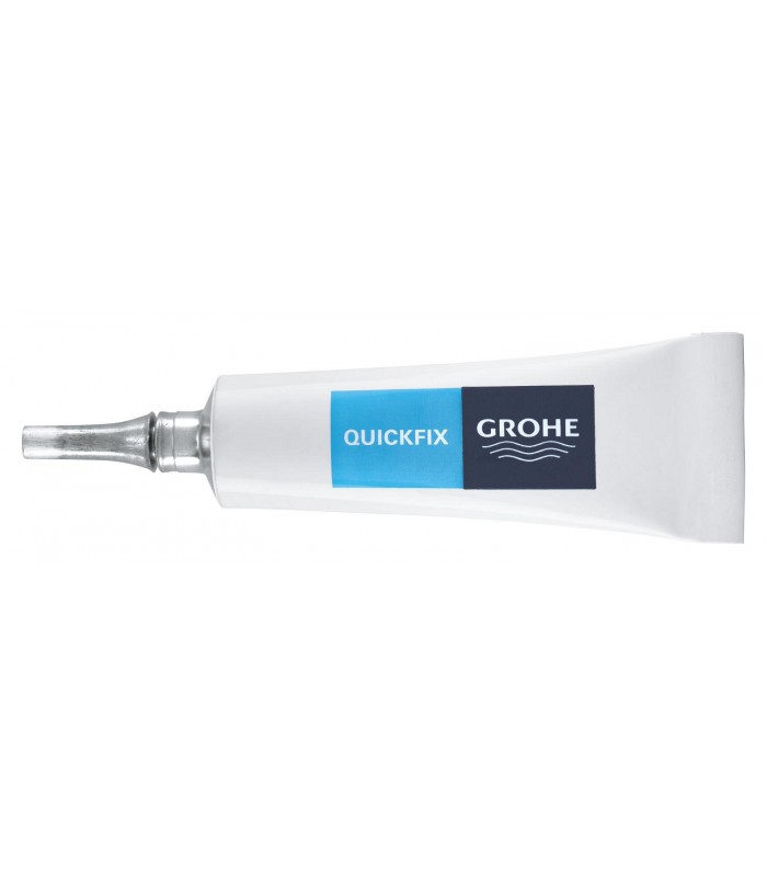 Compra online Grohe GROHE QuickGlue Set S  (41247000) en oferta al mejor precio
