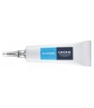 Grohe GROHE QuickGlue Conjunto S (41247000)