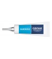 Grohe GROHE QuickGlue Conjunto S (41247000)