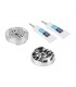 Grohe GROHE QuickGlue Set S2  (41245000)