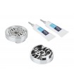Grohe GROHE QuickGlue Conjunto S2 (41245000)
