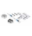 Grohe GROHE QuickGlue Set S2  (41245000)