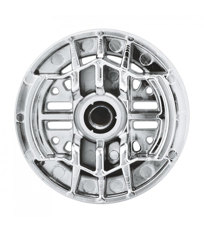 Compra online Grohe GROHE QuickGlue Conjunto S2 (41245000) en oferta al mejor precio