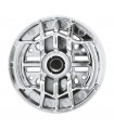 Grohe GROHE QuickGlue Conjunto S2 (41245000)
