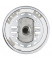Grohe GROHE QuickGlue Set S2  (41245000)