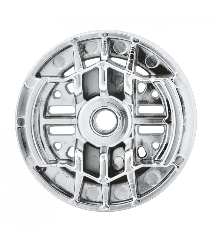Compra online Grohe GROHE QuickGlue Set S2  (41245000) en oferta al mejor precio