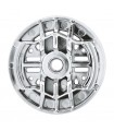 Grohe GROHE QuickGlue Set S2  (41245000)