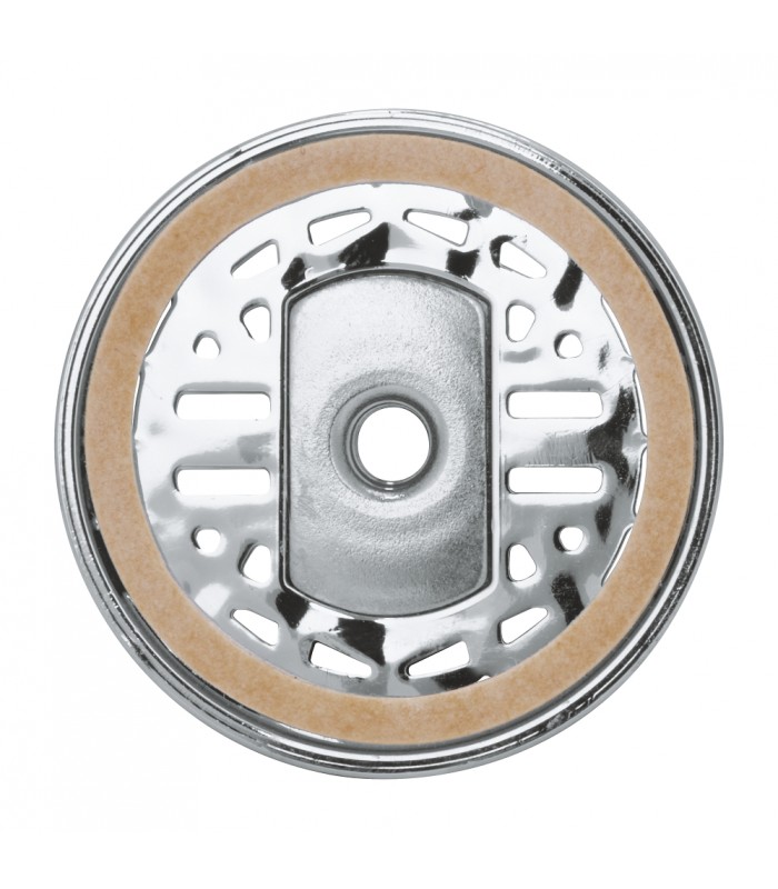 Compra online Grohe GROHE QuickGlue Conjunto S2 (41245000) en oferta al mejor precio