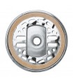 Grohe GROHE QuickGlue Conjunto S2 (41245000)