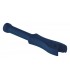 Grohe Herramienta QuickFix 3-en-1  (14146000)