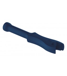 Grohe Herramienta QuickFix 3-en-1  (14146000)