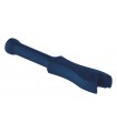 Grohe Herramienta QuickFix 3-en-1  (14146000)