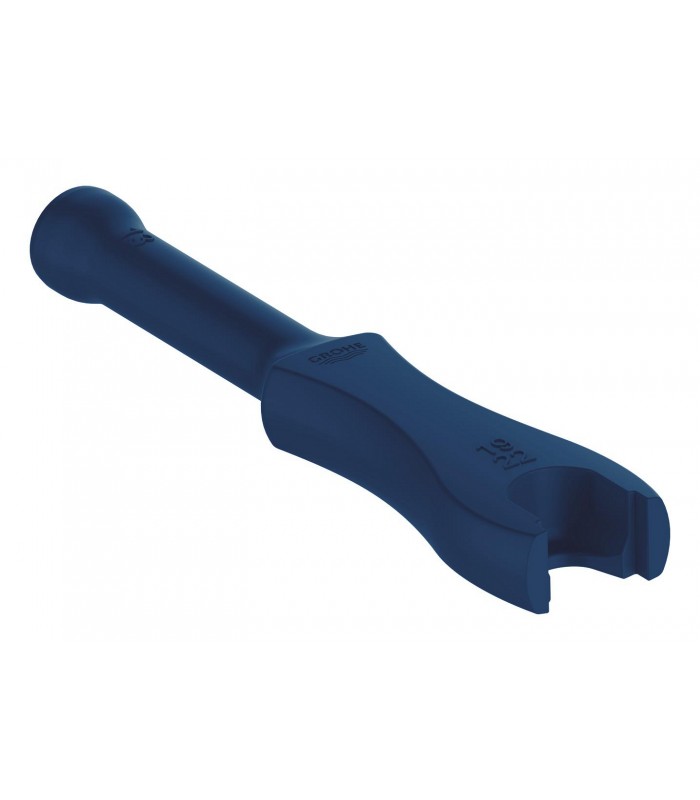 Compra online Grohe Herramienta QuickFix 3-en-1  (14146000) en oferta al mejor precio