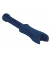 Grohe Herramienta QuickFix 3-en-1  (14146000)