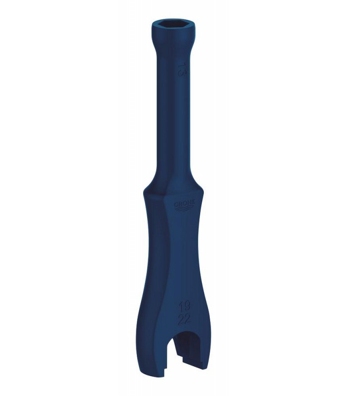 Compra online Grohe Herramienta QuickFix 3-en-1  (14146000) en oferta al mejor precio