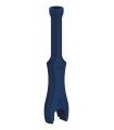 Grohe Herramienta QuickFix 3-en-1  (14146000)