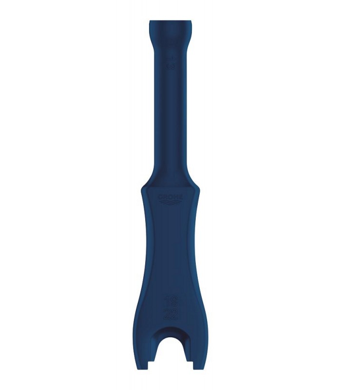 Compra online Grohe Herramienta QuickFix 3-en-1  (14146000) en oferta al mejor precio