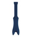 Grohe Herramienta QuickFix 3-en-1  (14146000)