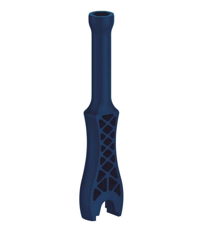 Compra online Grohe Herramienta QuickFix 3-en-1  (14146000) en oferta al mejor precio