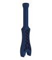 Grohe Herramienta QuickFix 3-en-1  (14146000)