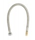 Grohe Latiguillo  (06332000)