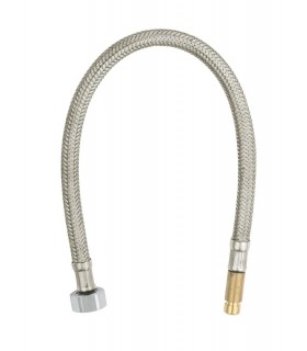 Grohe Latiguillo  (06332000)