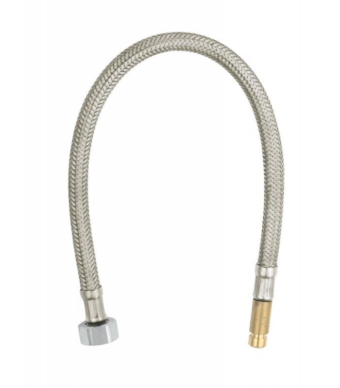Compra online Mangueira Grohe (06332000) en oferta al mejor precio