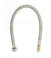 Grohe Latiguillo  (06332000)